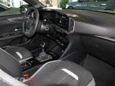 Opel Mokka 1.2 T GS Line