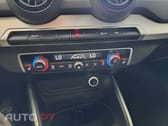 Audi Q2 1.0 TSFI 30 116 CV