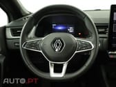 Renault Captur Captur 1.0 TCe Techno