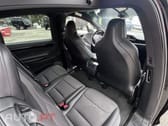 Tesla Model X 75D
