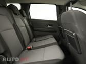Dacia Jogger Jogger 1.0 ECO-G Extreme+ Up&Go 7L Bi-Fuel