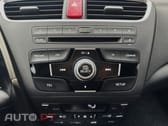 Honda Civic 1.6 i-DTEC Sport