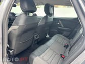 Citroen C4 1.2 PureTech Shine