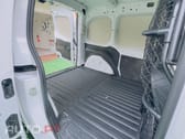 Renault Kangoo 1.5 dCi Business