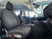 Peugeot 308 1.2 PureTech Active Pack