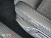 Peugeot 308 SW 1.2 PureTech Allure EAT8
