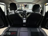 Peugeot 2008 1.2 PureTech GT Line