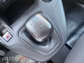 Toyota Proace Verso 1.5D L1 Comfort