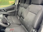 Citroen Berlingo 1.6 HDi 600 3L