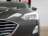 Ford Focus SW 1.5 EcoBlue S&S COOL&CONNECT