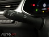 Renault Captur Captur 1.6 E-Tech Plug-In Hybrid Techno