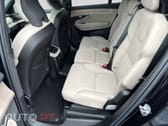 Volvo XC90 I.V.A DEDUTIVEL T8