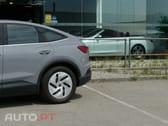 Audi Q4 E-Tron 35 55 kWh