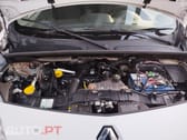 Renault Kangoo 1,5 DCI C,, AC