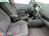 Renault Clio Limited