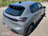 Peugeot 208 1.2 PureTech Like