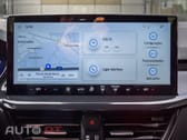 Ford Focus SW 1.0 EcoBoost MHEV ST-Line X Aut.