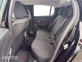 Peugeot E-208 50 kWh Active