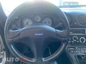 Fiat Barchetta 1.8 16V