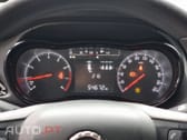 Opel Karl 1.0 Rocks