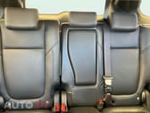 Mitsubishi Outlander 2.4 Instyle