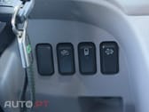 Mitsubishi Canter 3 S 15 TRI-BASCULANTE