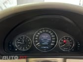 Mercedes-Benz CLK 200 Elegance