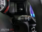MINI Cooper One