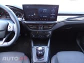 Ford Focus 1.5 TDCi EcoBlue Active X