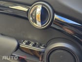 MINI Cooper Cooper D Auto