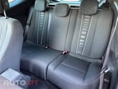 Renault Mégane Coupe 1.5 dCi Dynamique