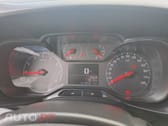 Opel Combo Life 1.5 CDTi L1H1 Enjoy