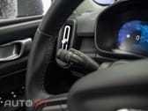 Volvo XC40 2.0 B3 Essential