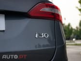 Hyundai i30 1.6 CRDi GO!