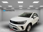 Opel Crossland X 1.2 T Edition