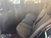 Peugeot 408 1.2 PureTech Allure Pack EAT8
