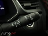 Renault Symbioz Symbioz 1.6 E-Tech Full Hybrid Esprit Alpine