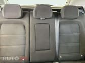Fiat Tipo 1.3 M-Jet Lounge