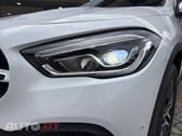 Mercedes-Benz GLA 250 e 8G-DCT Style