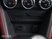 Mazda CX-3 1.5 Skyactiv-D Evolve HS Navi