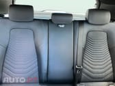 Mercedes-Benz A 180 d Style Aut.