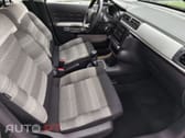 Citroen C3 1.2 PureTech Feel