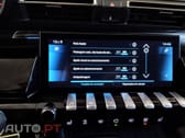 Peugeot 508 SW 1.5 BlueHDi GT Pack EAT8