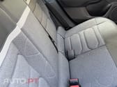 Citroen C4 1.2 PureTech Plus EAT8