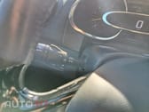 Renault Clio 4