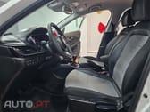 Fiat Tipo 1.3 Multijet Cross