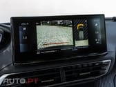 Peugeot 5008 1.5 BlueHDi Active Pack