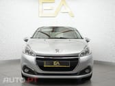 Peugeot 208 1.6 BlueHDi Active