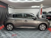 Peugeot 208 1.2 PureTech Active Pack