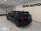 Fiat Tipo 1.3 M-Jet Lounge Tech J17